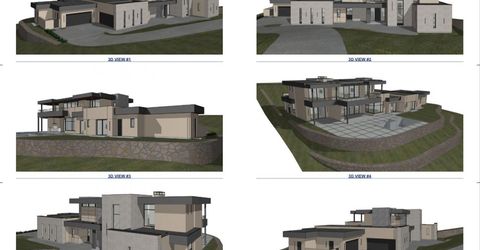 4893 Gresham Dr, El Dorado Hills, CA 95762 Photo