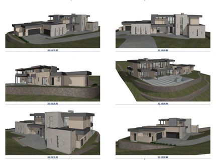 4893 Gresham Dr, El Dorado Hills, CA 95762 Photo