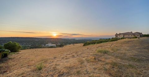 4893 Gresham Dr, El Dorado Hills, CA 95762 Photo