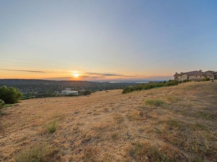 4893 Gresham Dr, El Dorado Hills, CA 95762 Photo