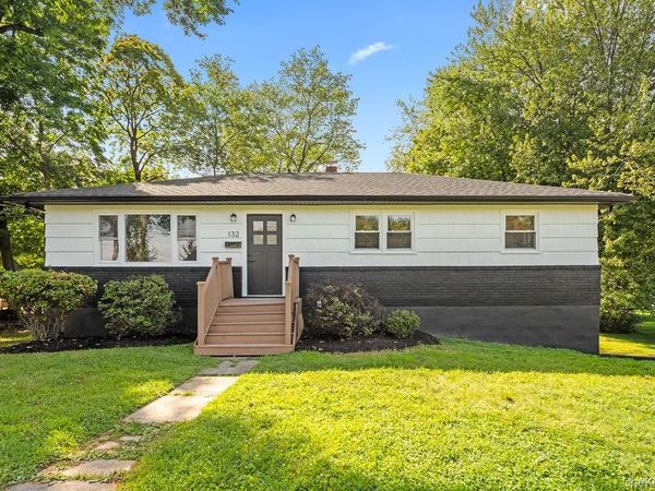 132 S Conger Avenue, Congers, NY 10920