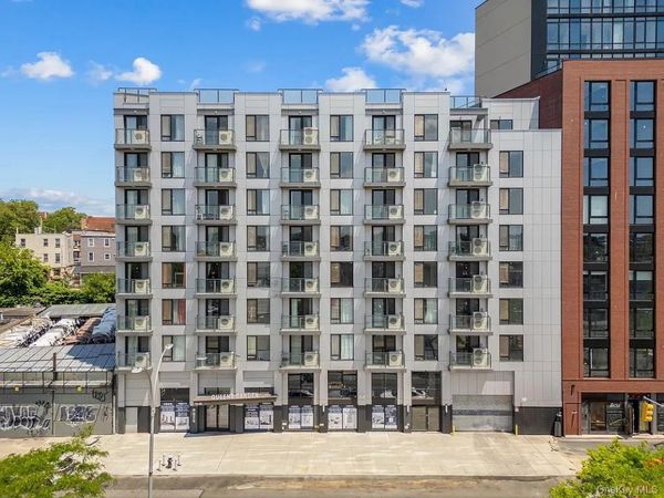 7065 Queens Boulevard , Unit 6A, Woodside, NY 11377