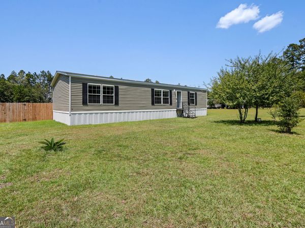4100 Jeb Court, Collins, GA 30421