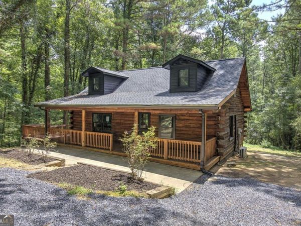 252 Hudson Way, Dalton, GA 30721