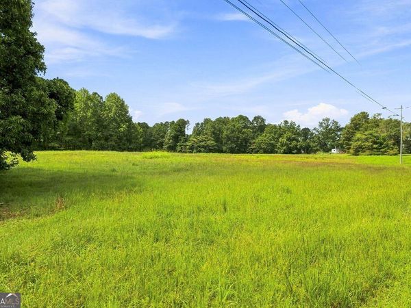 0 Monroe Mill Road, Buchanan, GA 30113