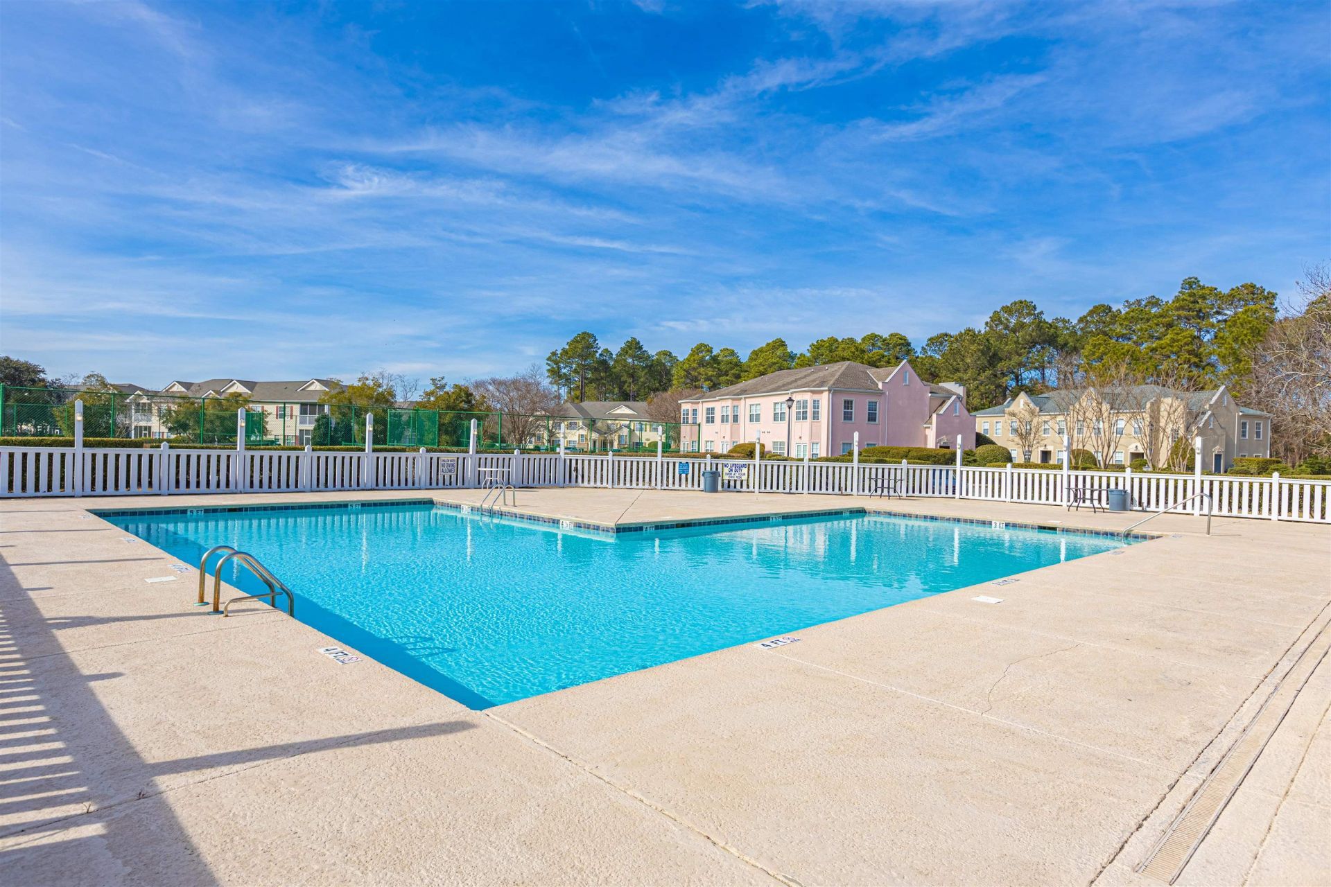 4585 Girvan Dr.  Photo 30