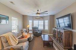 4585 Girvan Dr.  photo 4