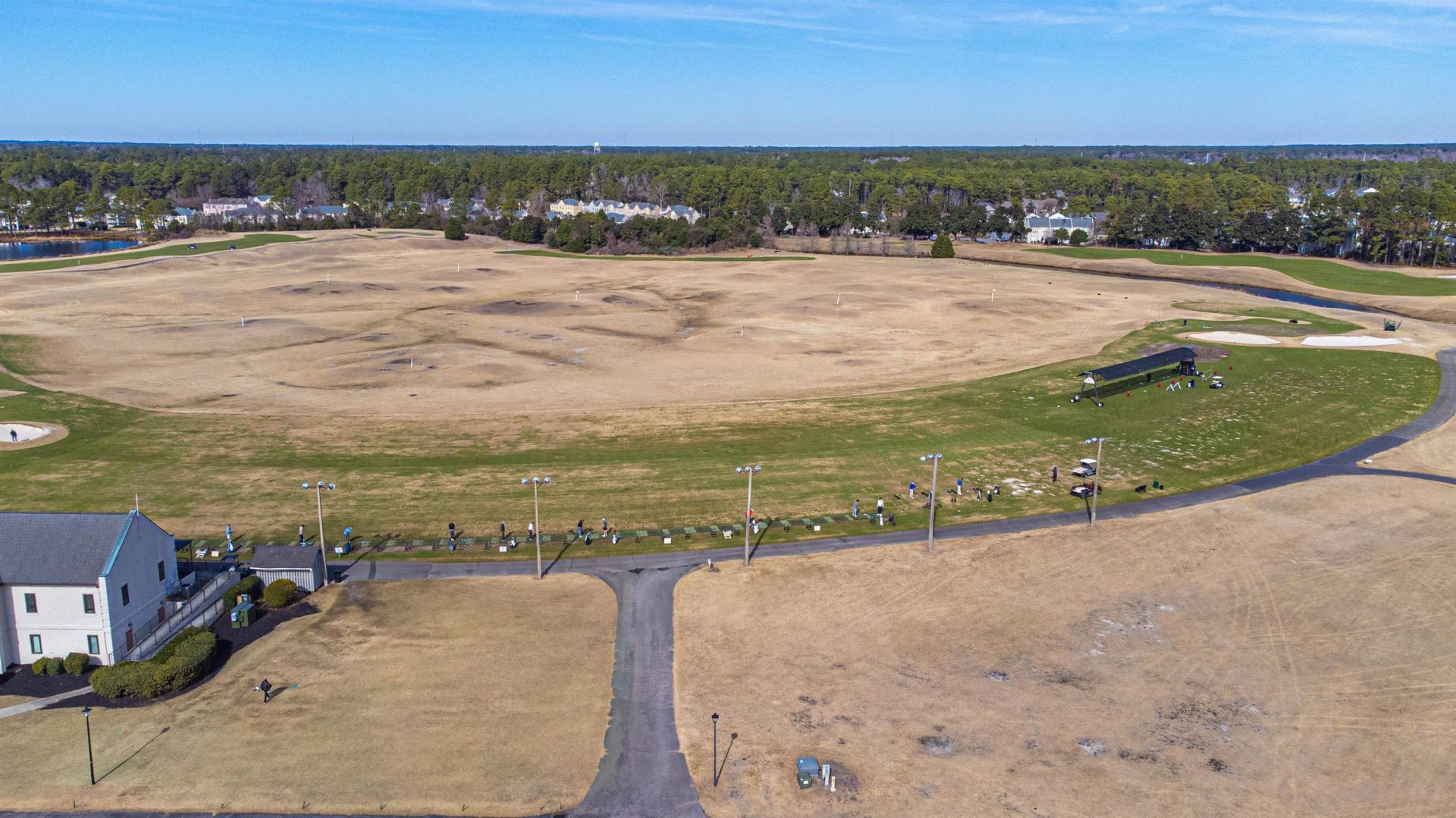 4585 Girvan Dr. Photo 43