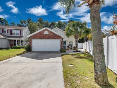 502 Callalily Ct. , Carolina Forest, SC 29579