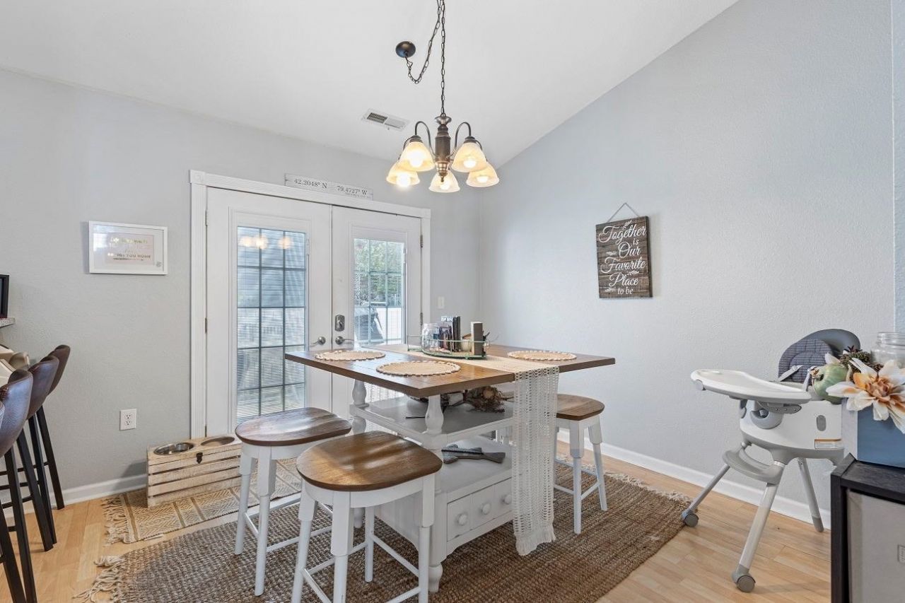 502 Callalily Ct.  Photo 11
