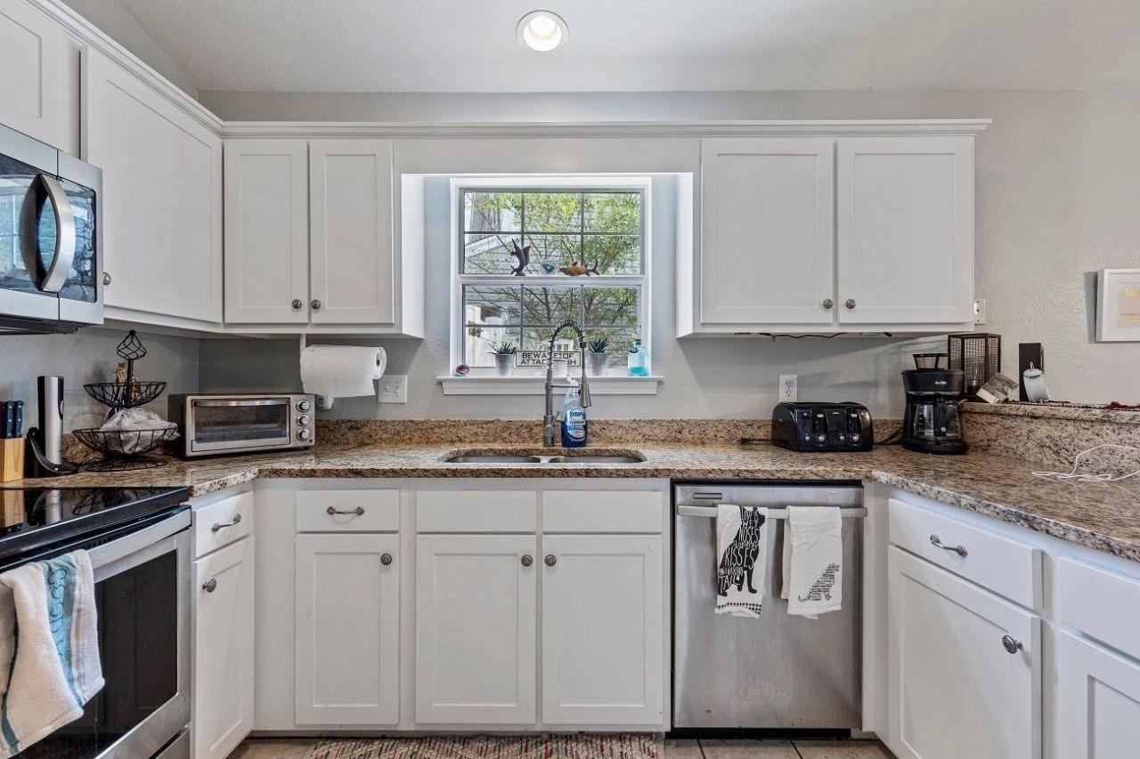 502 Callalily Ct.  Photo 13