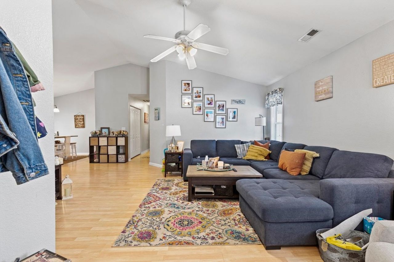 502 Callalily Ct.  Photo 15