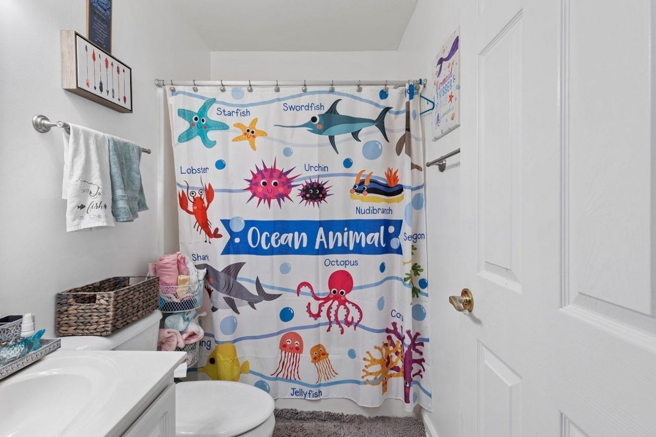 502 Callalily Ct.  Photo 16