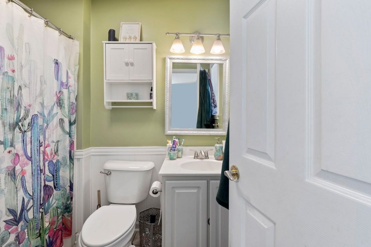 502 Callalily Ct.  Photo 17
