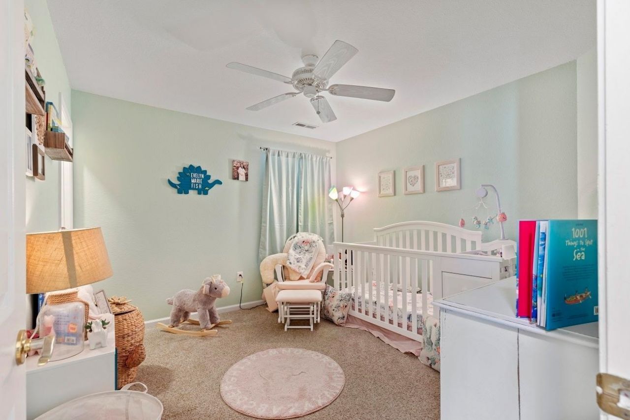 502 Callalily Ct.  Photo 18