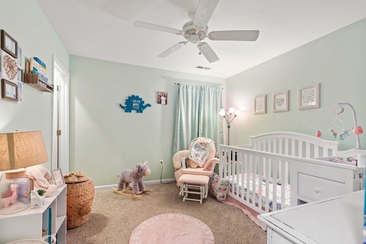 502 Callalily Ct.  Photo 19