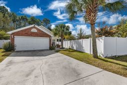 502 Callalily Ct.  photo 4