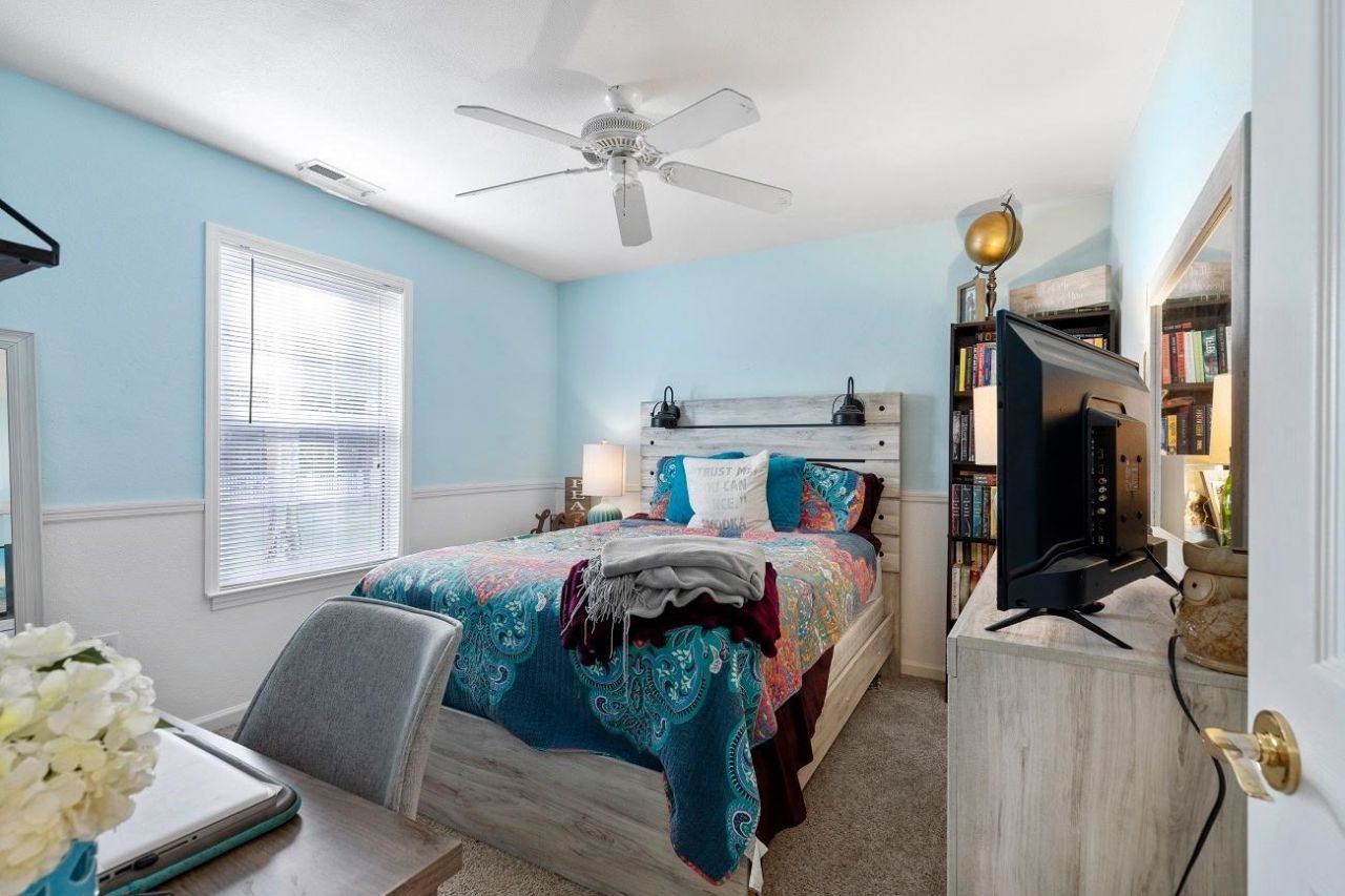 502 Callalily Ct.  Photo 20
