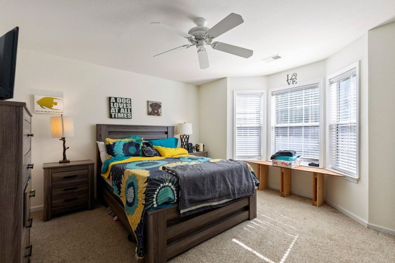 502 Callalily Ct.  Photo 21