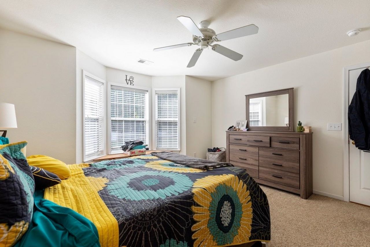502 Callalily Ct.  Photo 22