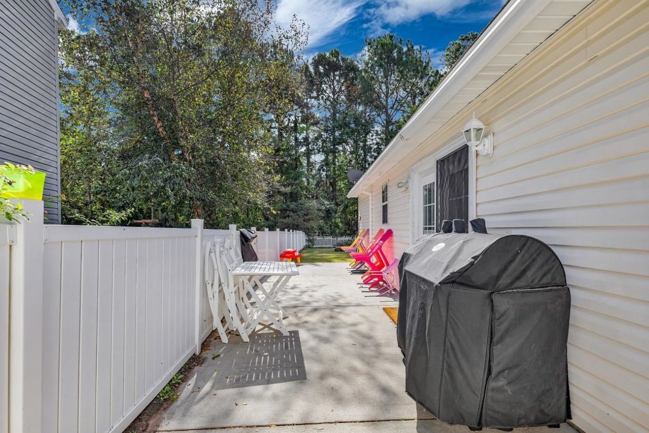 502 Callalily Ct.  Photo 24