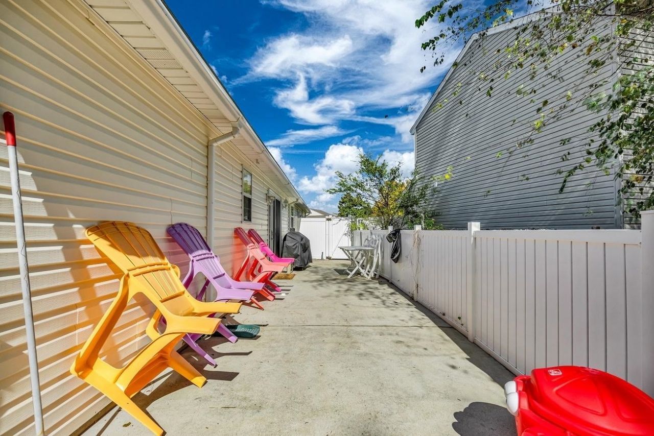 502 Callalily Ct.  Photo 25