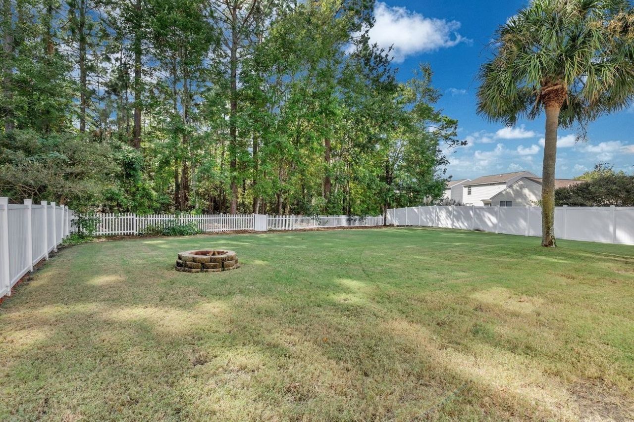 502 Callalily Ct.  Photo 26