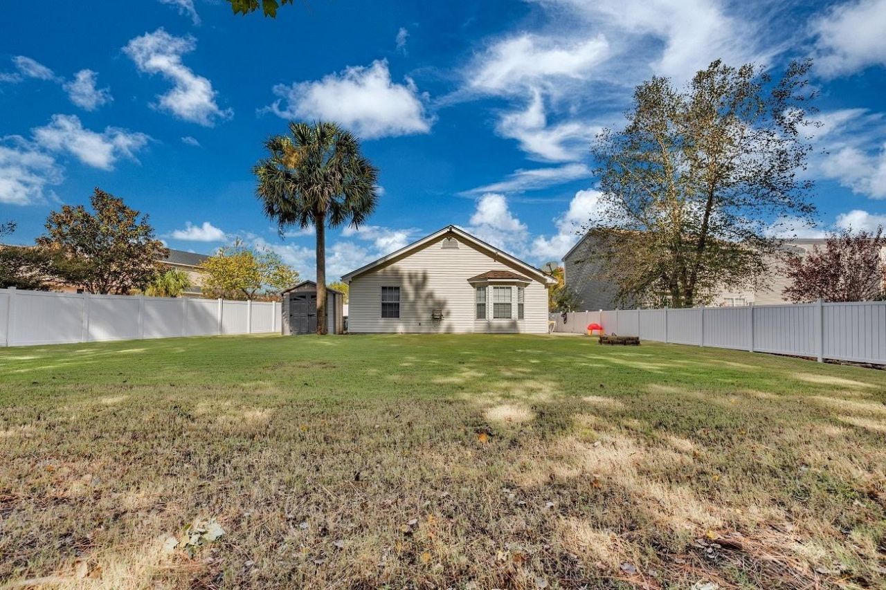 502 Callalily Ct.  Photo 27