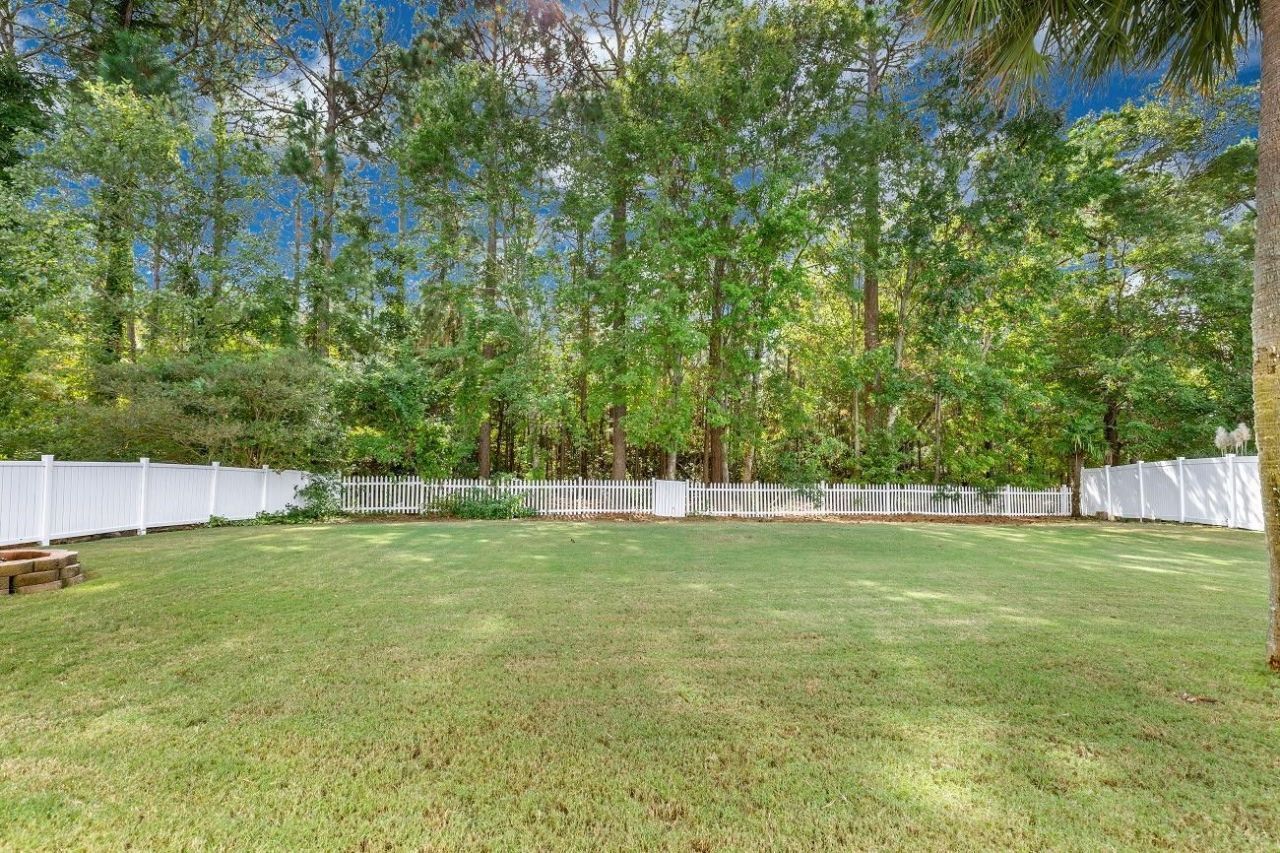 502 Callalily Ct.  Photo 28