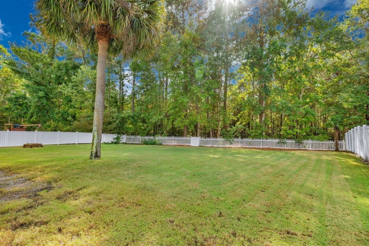 502 Callalily Ct.  Photo 29