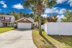 502 Callalily Ct.  photo 4