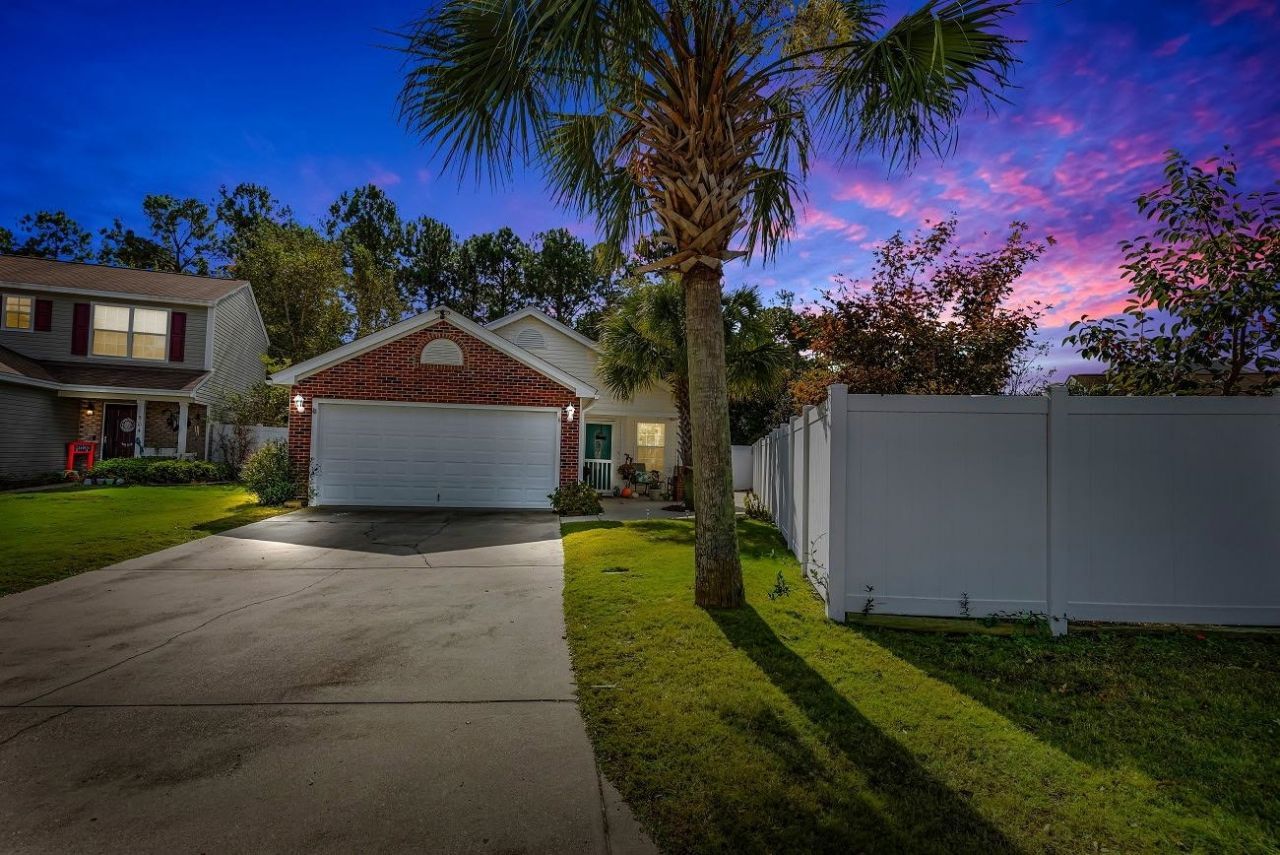 502 Callalily Ct.  Photo 30