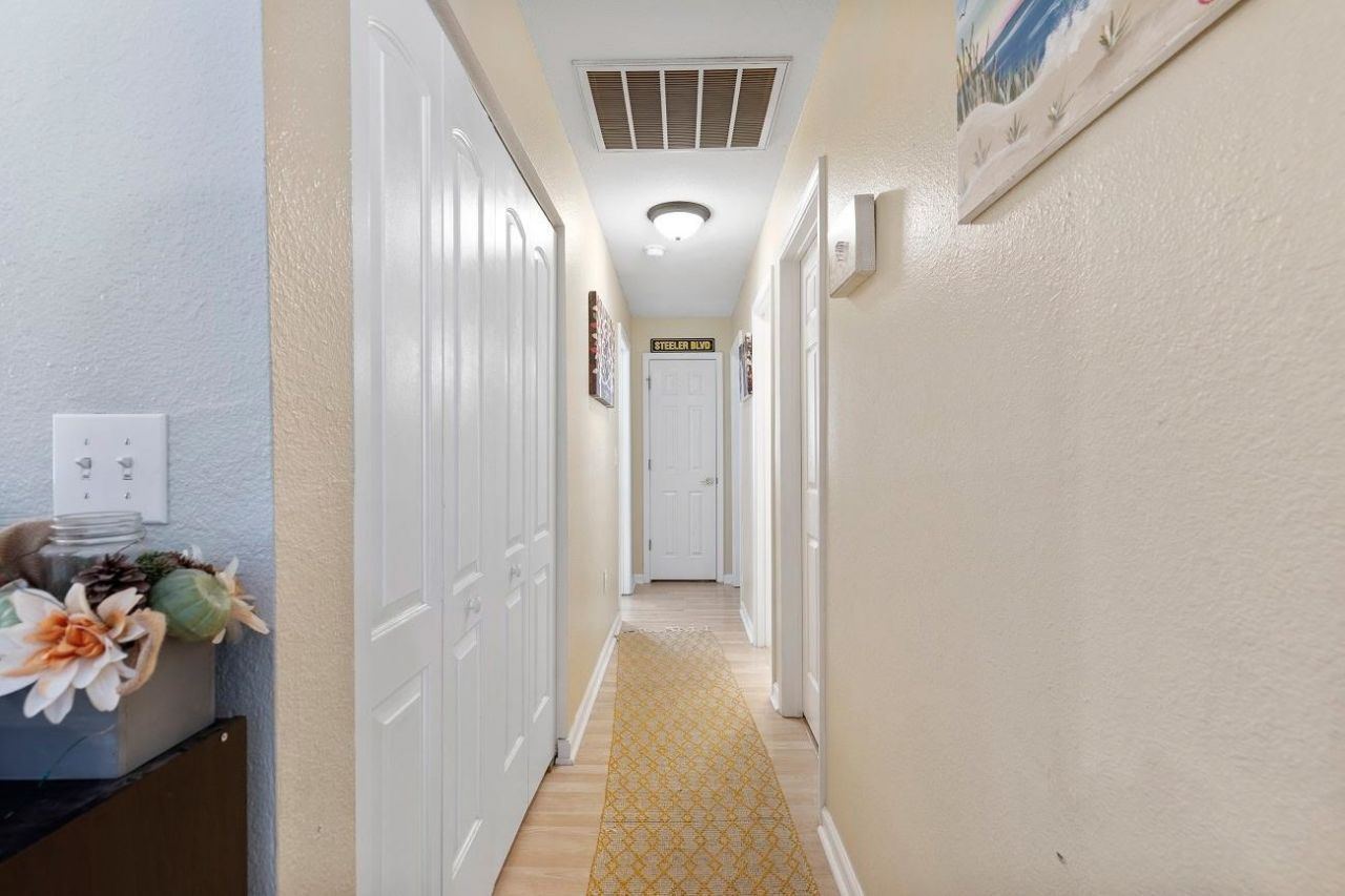 502 Callalily Ct.  Photo 4
