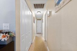 502 Callalily Ct.  photo 4