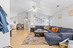 502 Callalily Ct.  photo 4