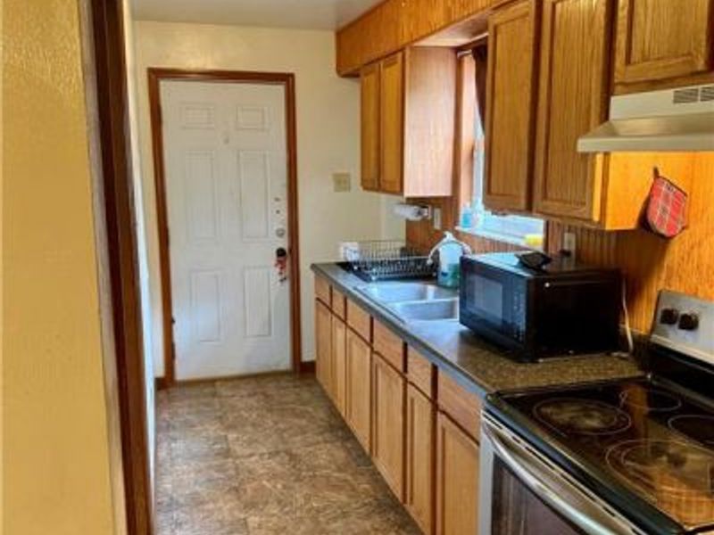 1964 Ontario Avenue, Dayton, OH 45414 Photo 13