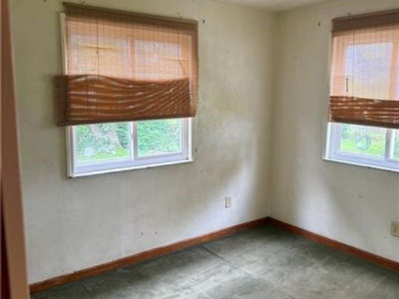 1964 Ontario Avenue, Dayton, OH 45414 Photo 14