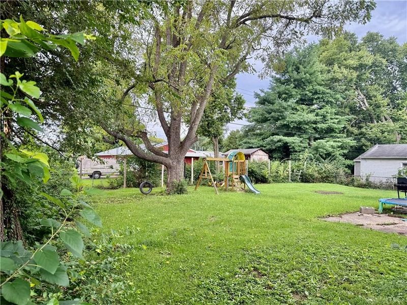 1964 Ontario Avenue, Dayton, OH 45414 Photo 19