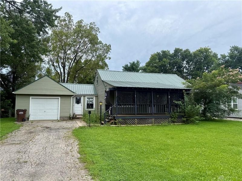 1964 Ontario Avenue, Dayton, OH 45414 Photo 2