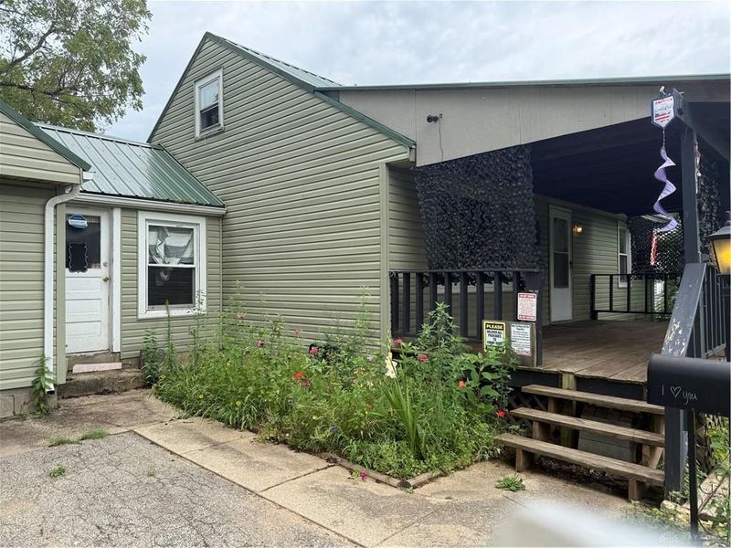 1964 Ontario Avenue, Dayton, OH 45414 Photo 3