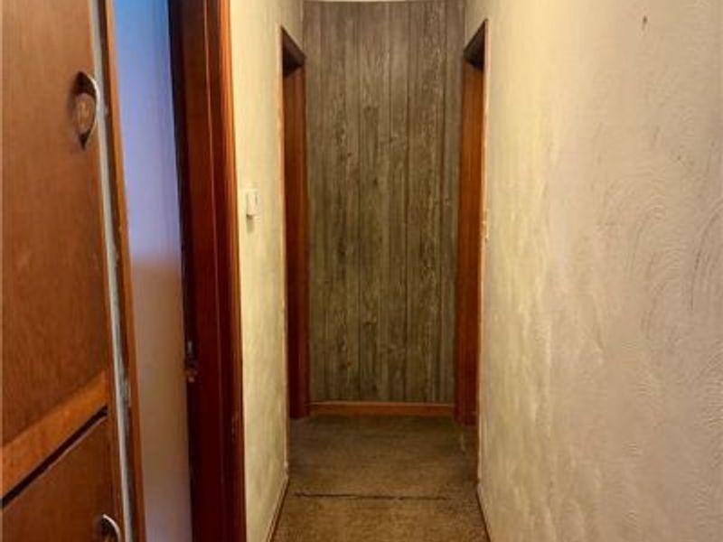 1964 Ontario Avenue, Dayton, OH 45414 Photo 6