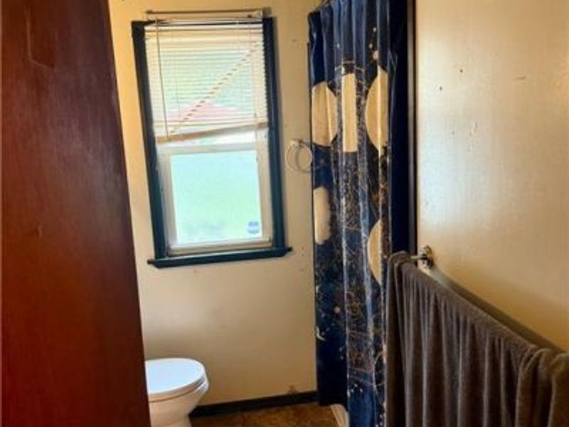 1964 Ontario Avenue, Dayton, OH 45414 Photo 7