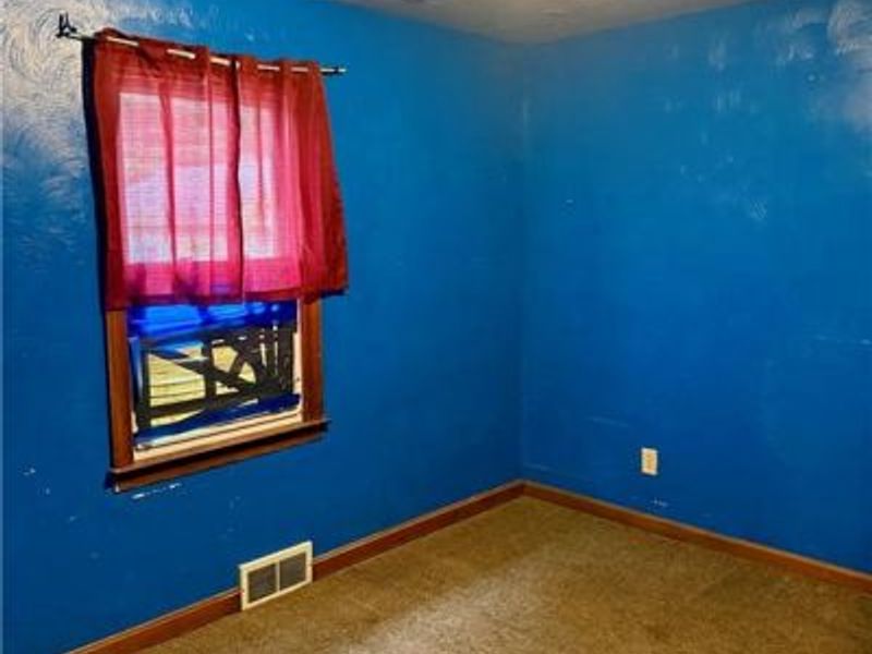 1964 Ontario Avenue, Dayton, OH 45414 Photo 9