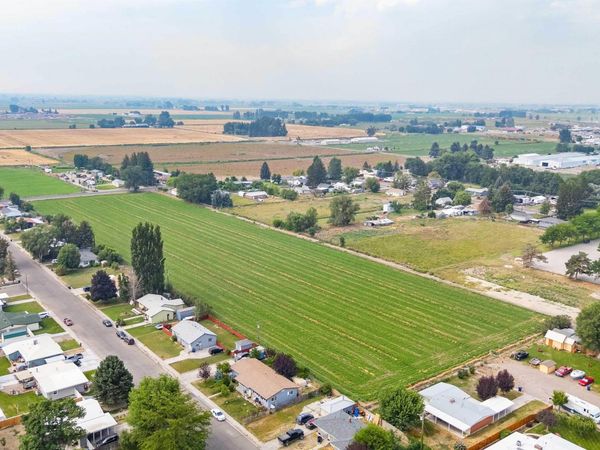 TBD 100 S, Rupert, ID 83350