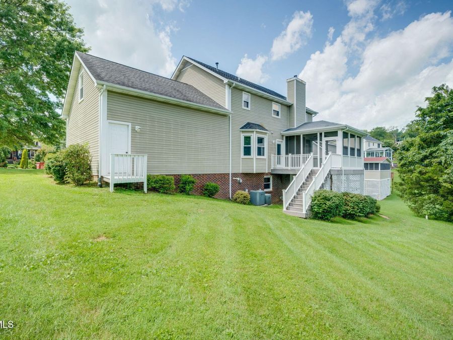 Property Image 46