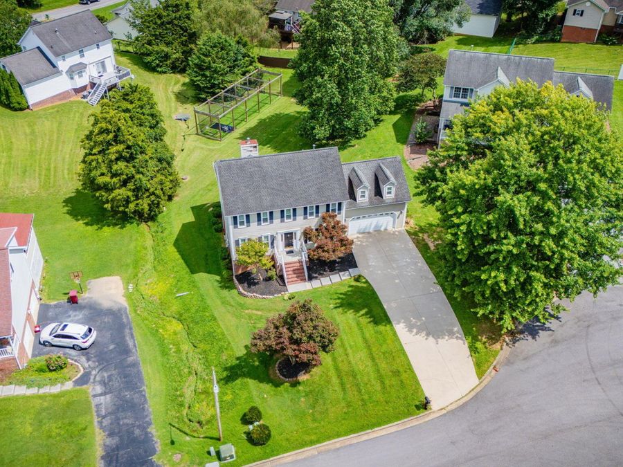 Property Image 47