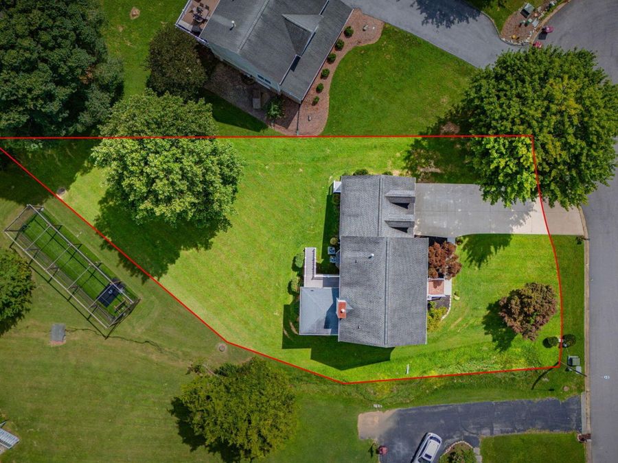Property Image 52
