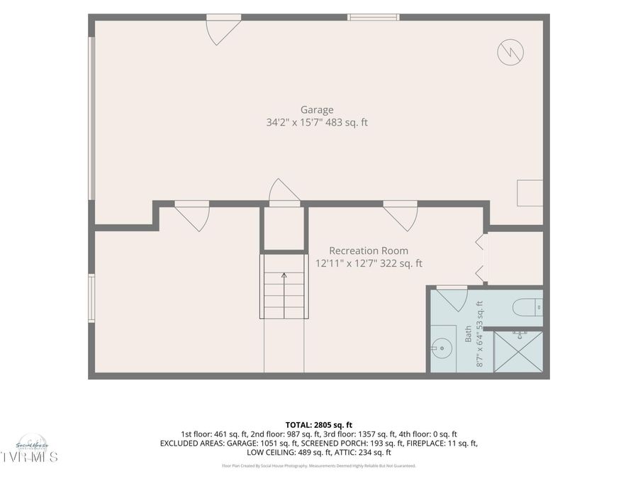 Property Image 53