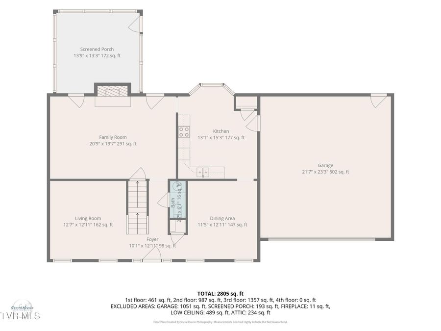 Property Image 54