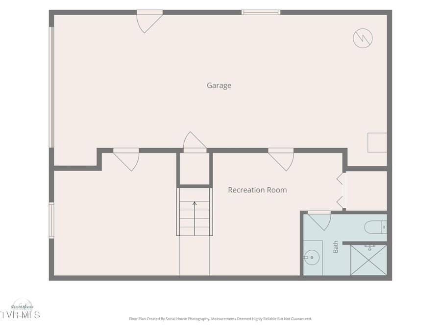 Property Image 56